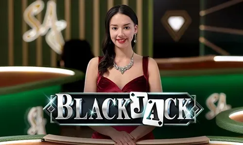 Online Casino